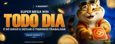 Cassino hghgbet - mesas ao vivo e jogos