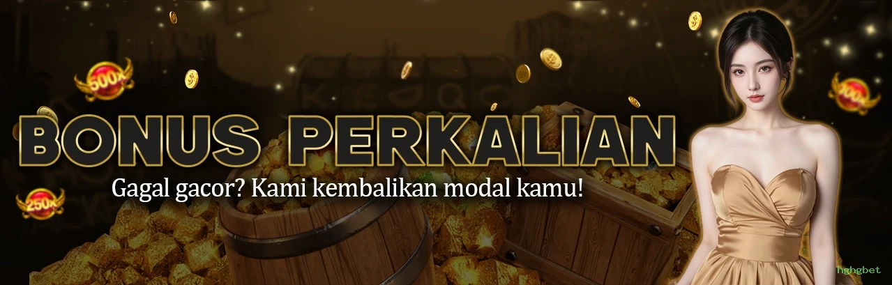Download app hghgbet Android iOS