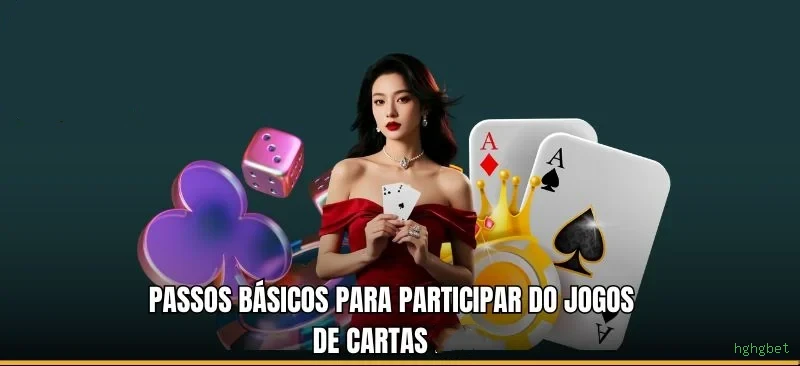 Login hghgbet - acesso à conta