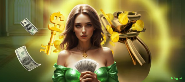 Plataforma hghgbet - cassino e apostas