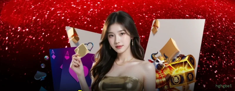 Registro hghgbet - cadastro rápido