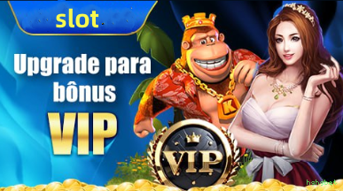 Slots hghgbet - Sweet Bonanza e caça-níqueis populares