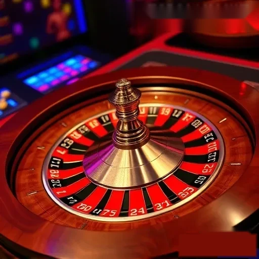 Slots no app hghgbet mobile
