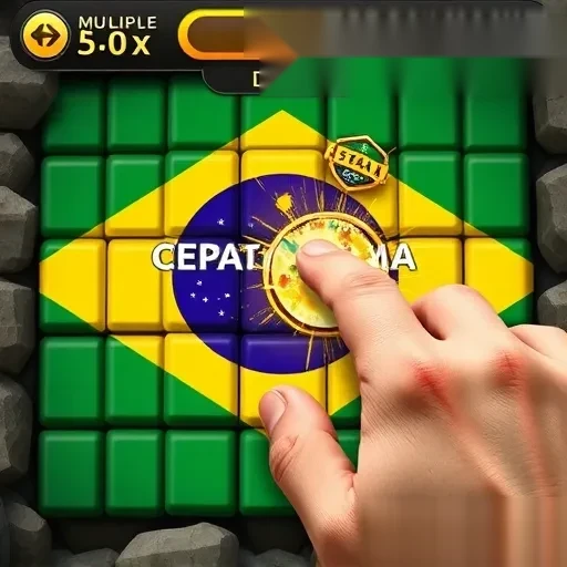 Desempenho do app hghgbet em diferentes aparelhos