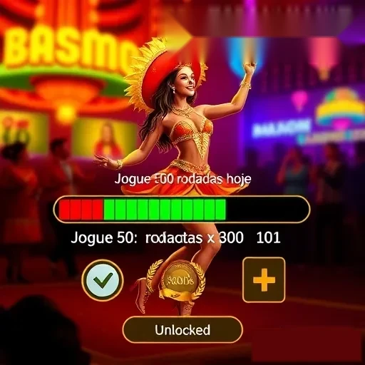 App hghgbet apostas esportivas mobile