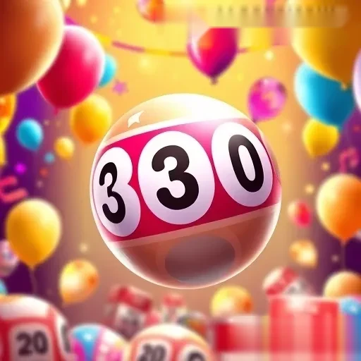 Cassino ao vivo hghgbet dealers