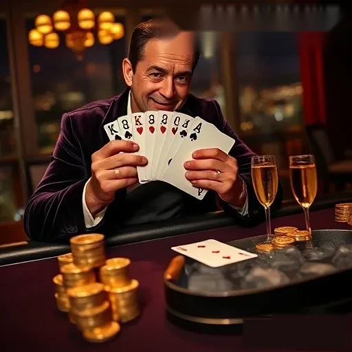 Cassino hghgbet app mobile