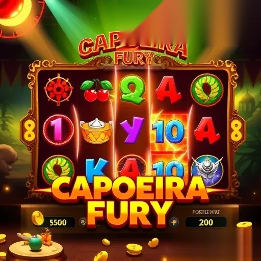 hghgbet slots no app