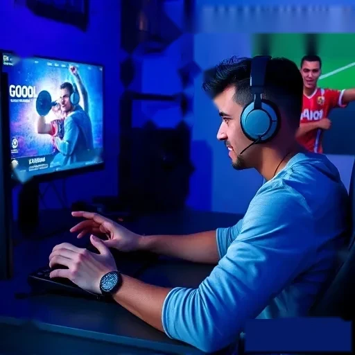 Aviator - Crash game popular na hghgbet