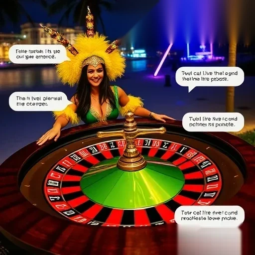 Starlight Princess - Slot game com multiplicadores na hghgbet