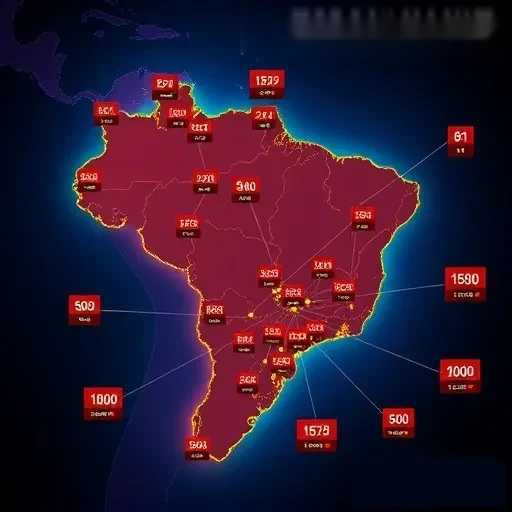 Dicas de segurança no login hghgbet