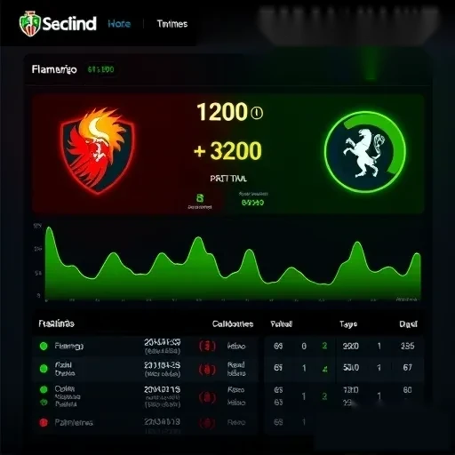 Perguntas sobre login na hghgbet