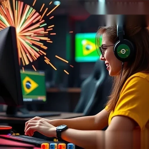 Formulário registro hghgbet
