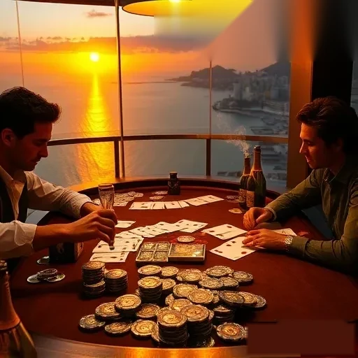 App hghgbet slots mobile