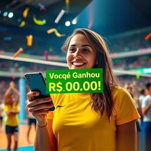 Cashback VIP hghgbet - reembolso semanal