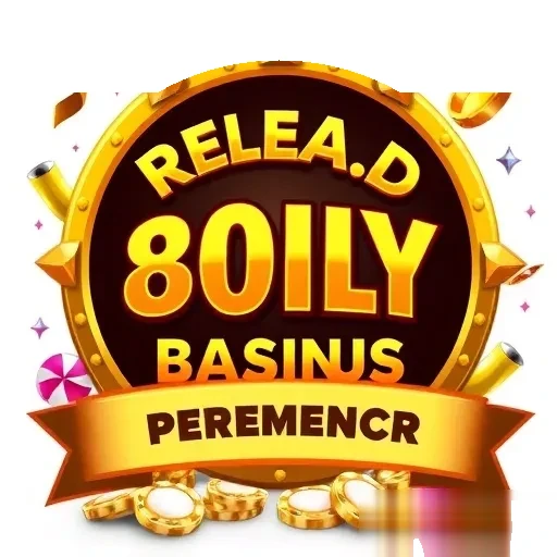 Slots com prêmios hghgbet
